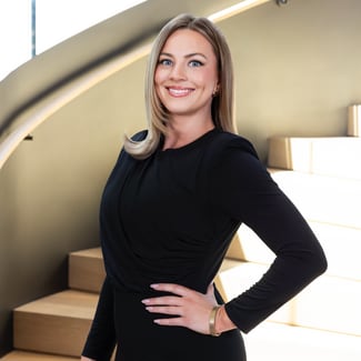 Lena Gustafsson