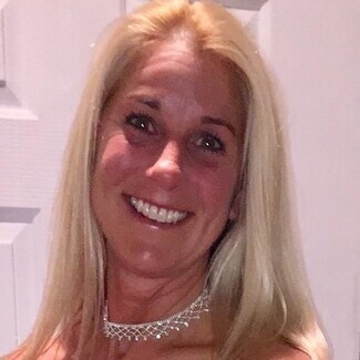 Dana Parker