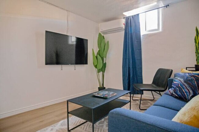 170 E 100 N unit ID1249860P, Kanab, UT 84741 - photo 7