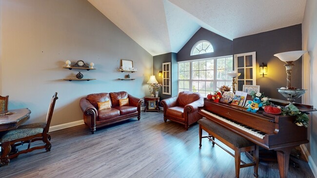 102 Annapolis Dr, Sicklerville, NJ 08081 - photo 3