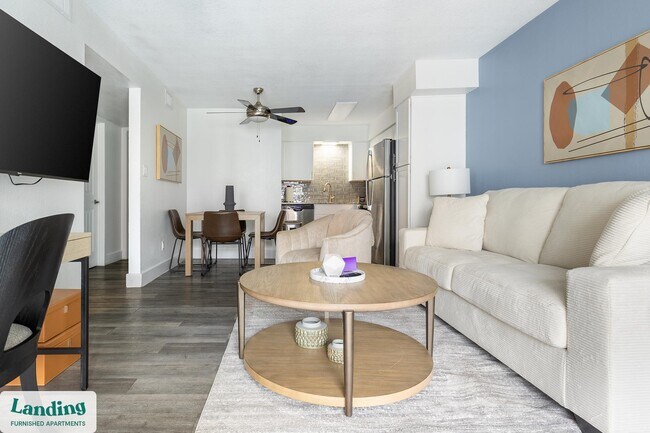 5704 W Thomas Rd unit 236, Phoenix, AZ 85031 - photo 4