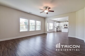 4115 Evelyn View Ct, Snellville, GA 30039