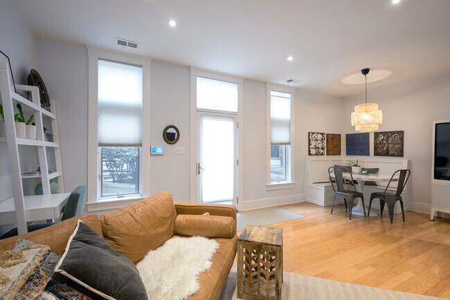 1313 Vermont Ave NW unit ID1011182P, Washington, DC 20005 - photo 5