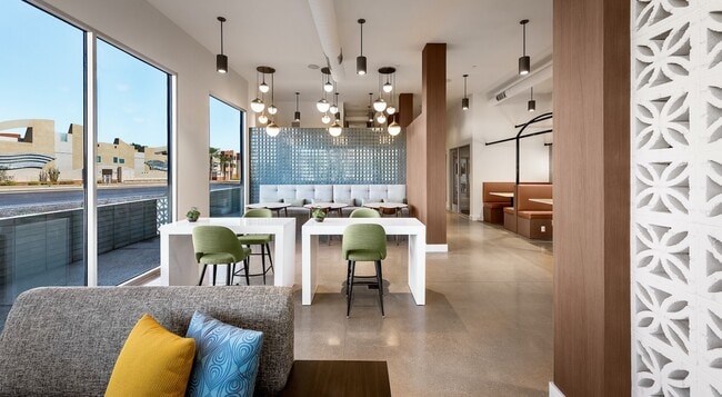 Roadrunner on McDowell, Scottsdale, AZ 85257 - photo 5