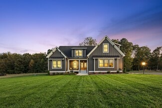 8390 Shady Grove Rd Unit 37277243, Mechanicsville, VA 23116