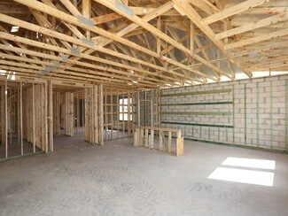 1871 Clary Sage Dr, Spring Hill, FL 34609