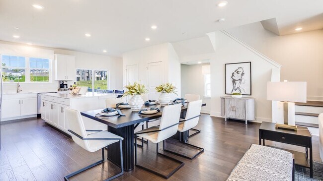 90 Mt Pleasant Ave unit 36033923, Whippany, NJ 07981 - photo 7