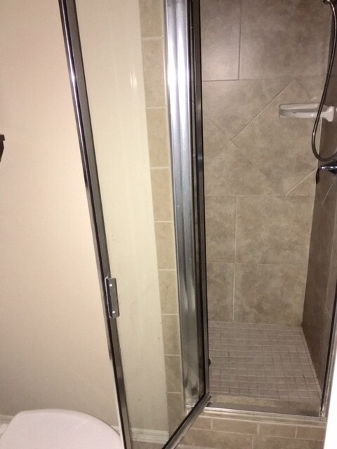 1403 W Fig Ave unit 4, Pharr, TX 78577 - photo 6