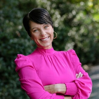 Jen Wells