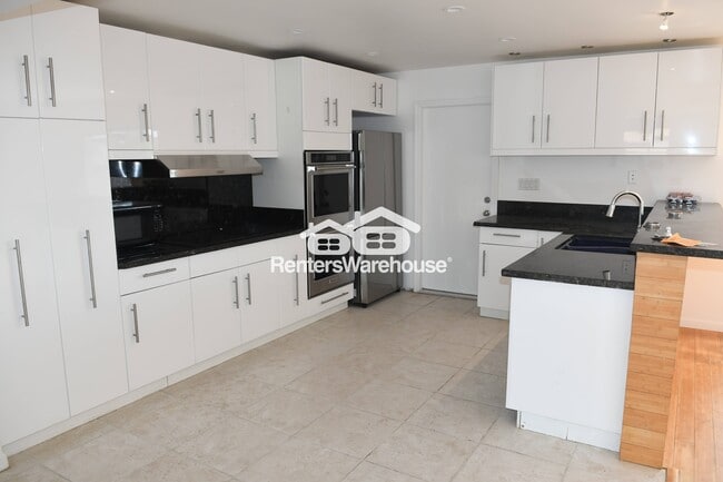 2111 E Oxford Dr, Tempe, AZ 85283 - photo 5