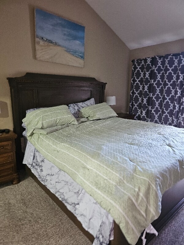 590 Dee Ct, Redding, CA 96002