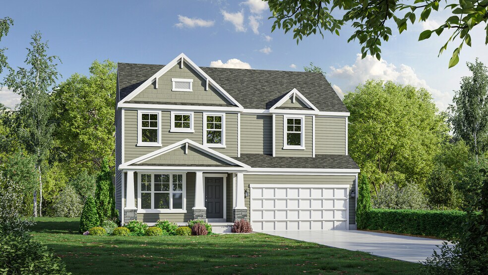 440 Bethpage Blvd unit 36479124, Commercial Point, OH 43116 - photo 1