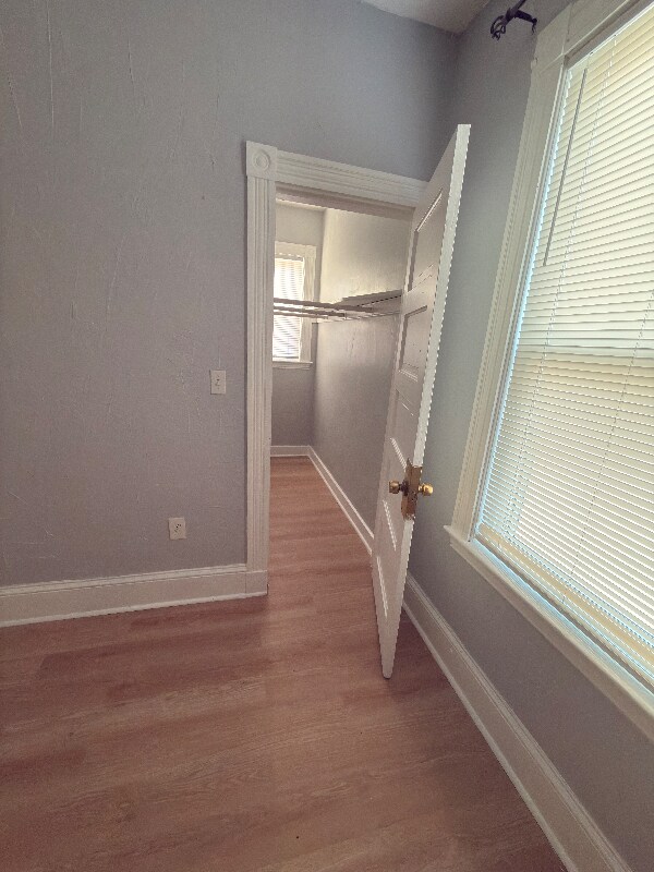 16 Shepton St unit 3, Dorchester Center, MA 02124 - photo 6