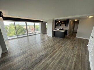 1217 Delaware Ave, Buffalo, NY 14209