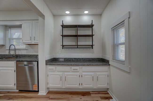 4 Runyan Ct, Lima, OH 45801 - photo 5