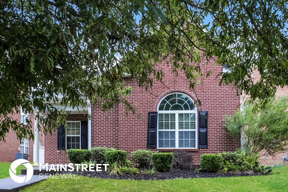 477 Townsend Bend, Stockbridge, GA 30281 - photo 1