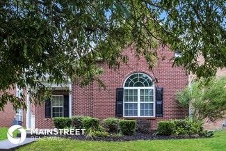 477 Townsend Bend, Stockbridge, GA 30281