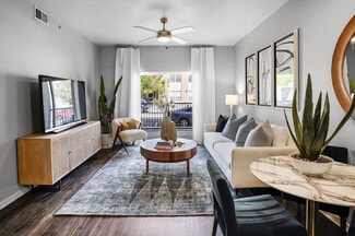 3550 Old Airport Rd NW, Albuquerque, NM 87114