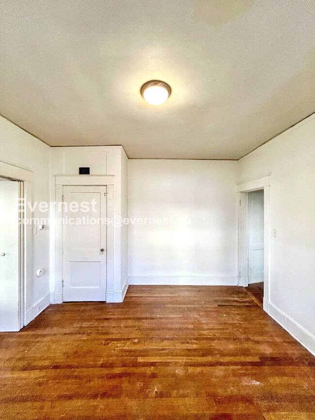 3114 Barton Ave unit A, Richmond, VA 23222 - photo 7