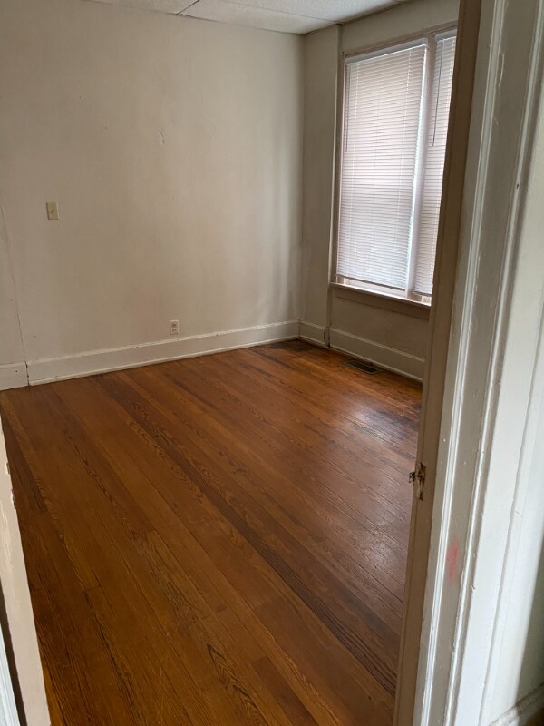 619 Allen Ave, Chillicothe, OH 45601 - photo 7