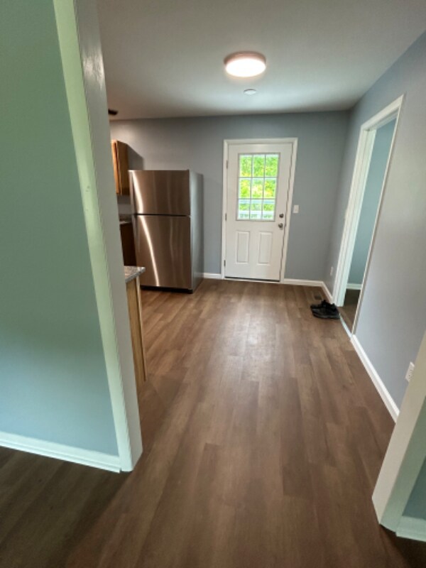 138 Lester Ave, Carthage, TN 37030 - photo 4