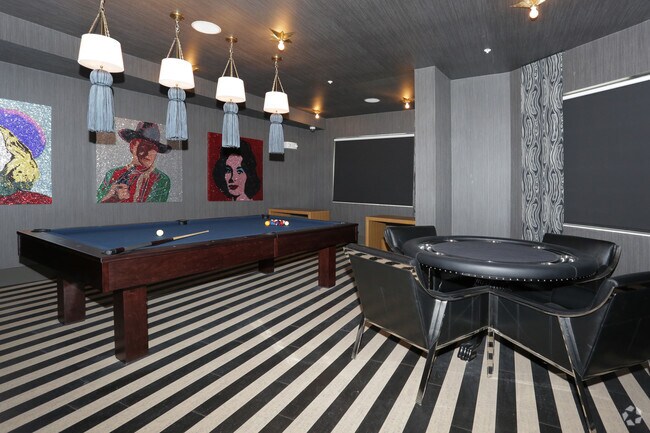 ZZZBell Lighthouse Point, Pompano Beach, FL 33064 - photo 3