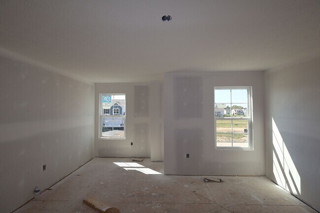 3830 Colts Reign Dr, Powell, OH 43065 - photo 7