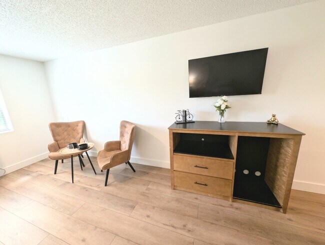 Oxbow Apartments, Steamboat Springs, CO 80487 - photo 4