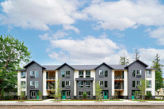30 NE 146th Ave, Portland, OR 97230