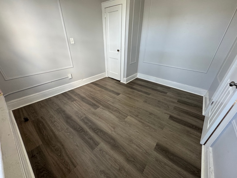 21 Underwood St, Newark, NJ 07106 - photo 1