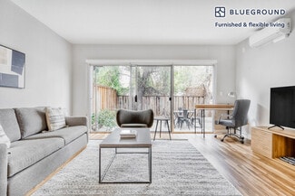 9 Forest Glen St Unit FL0-ID843, Mountain View, CA 94043