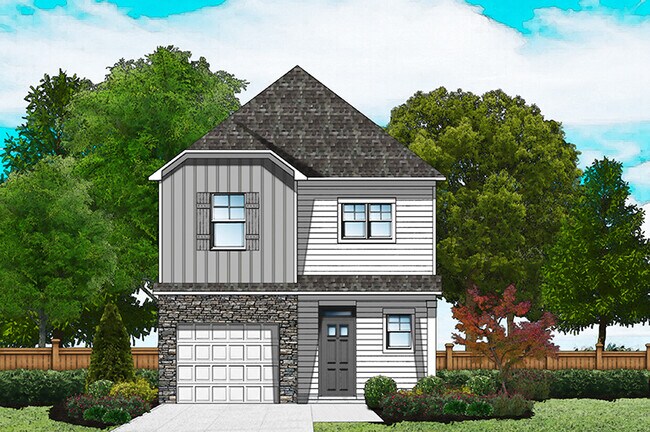 0 Old Washington Rd unit 37320174, Thomson, GA 30824 - photo 3