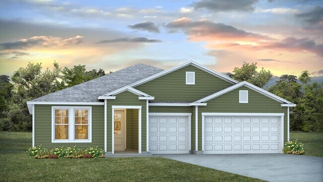 1589 Fish Rd unit 36205261, Ridgeville, SC 29472 - photo 2