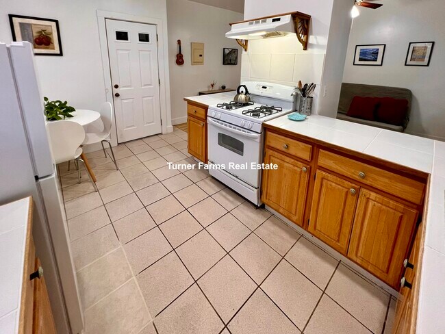 1 Torpie St unit 1, Roxbury Crossing, MA 02120 - photo 3