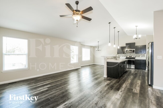 2220 Tenbrook Rd, Arnold, MO 63010 - photo 5