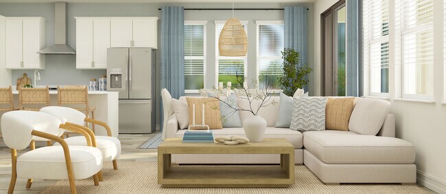 11306 71st Terrace E unit 36039392, Palmetto, FL 34221 - photo 4