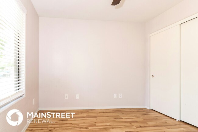 2160 E Greenlee Ave, Apache Junction, AZ 85119 - photo 7