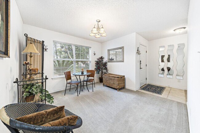 12947 Lillian Hwy unit ID1268077P, Pensacola, FL 32506 - photo 3