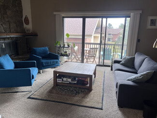 501 Manhattan Dr Unit 501 Manhattan Dr #202, Boulder, CO 80303