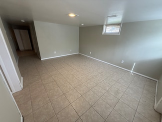 3300 15th Ave Unit 3, Rock Island, IL 61201