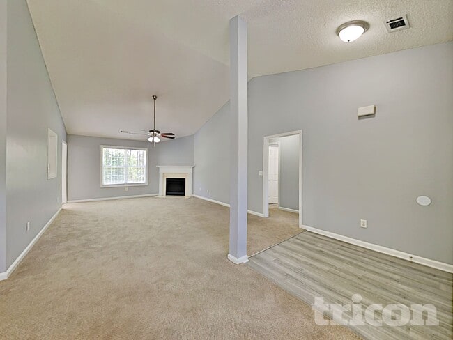 309 Lokey's Ridge Rd, Bethlehem, GA 30620 - photo 7