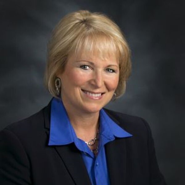 Cherie Magenheimer-Bobb