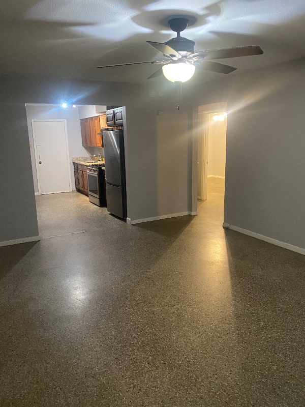 3336 de Armas St unit 1, New Orleans, LA 70114 - photo 2