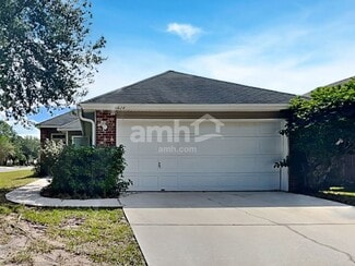 6628 Morse Glen Ln, Jacksonville, FL 32244