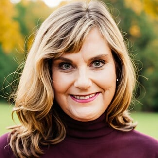 Sharon Crisafulli