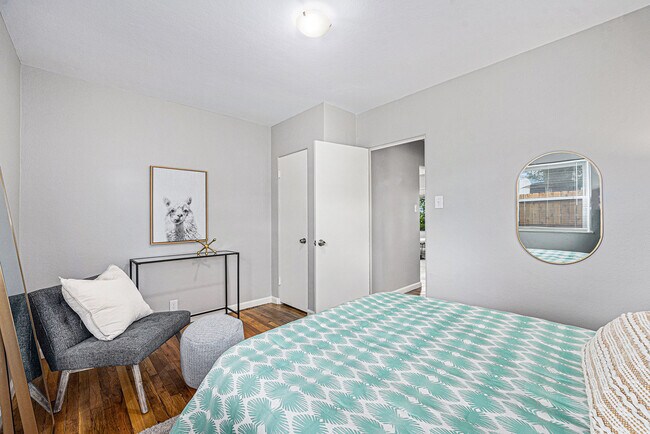 7145 W 16th Place, Lakewood, CO 80214 - photo 7