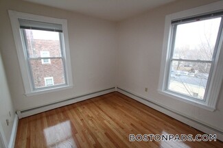 350 Allston St Unit 3, Cambridge, MA 02139
