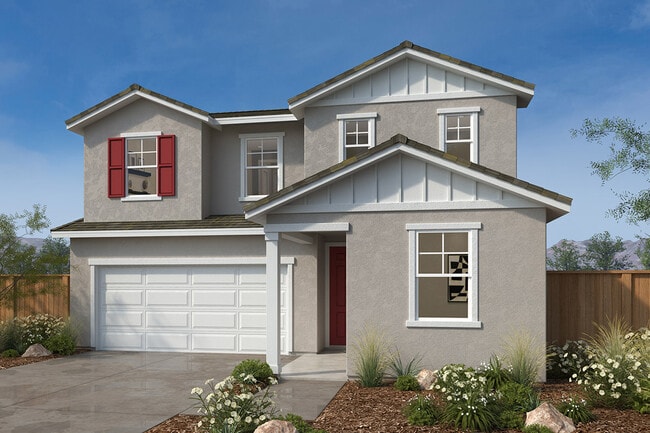 3504 Oakdale Rd unit 38552981, Modesto, CA 95355 - photo 5