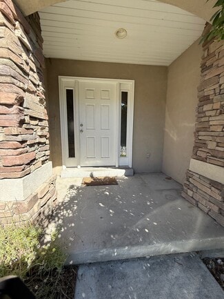 1149 S 1420 E, Provo, UT 84606