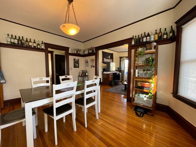 58 Hobson St, Brighton, MA 02135 - photo 2